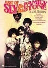 Best Of Sly And The Family Stone