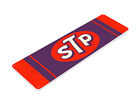 Tin Sign Stp Gas Oil Sign  Station  Garage  Auto Shop  Retro Rustic C838