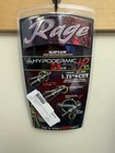 Rage Hypodermic Nc p 125gr Broadhead