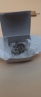Daiichi 1130 Size 16 Wide-gape Scud Hook  100 Count Box