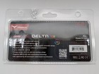 Teamgroup T-force Delta Rgb 16gb  1 X 16gb  Ram Ddr4 3600  pc4 28800 
