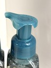 3 Bath   Body Works Bridgerton Queen Charolotte s Tea Gentle Foaming Hand Soap 8