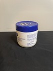 Nivea Skin Firming Hydration Body Cream Q10 -new Sealed