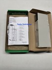 1pc New For Schneider 140cra31908 M580 Quantum S908 Rio Drop Adapter