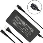 Charger 42v 2a Adapter For Hoverboard Hover 1 Hover-1  model Lw-084 200 420 002 