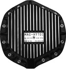 Mag-hytec Aa14-11 5 Aam 11 5  High Capacity Cover Differential Cover