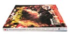 Sears Canada Wish Book 1996 Christmas Catalog Holiday And Toy Advertising
