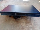 Capture Cpt-cq4 Color Quad  Processor 4 Channel Bnc Rs-232 Rs-485  Cord Included