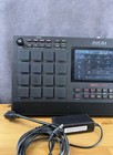 Akai Mpc Live Ii     Standalone Music Production Workstation With Magma Case