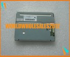 New 6 5-inch Lcd Panel Screen Nl6448bc20-35d  for 90 Days Warranty