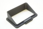 Garmin Zumo 660 Sun Shade Visor Reduced Glare Screen Motorbike Gps Sat Nav