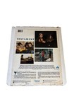 Testament Laserdisc Ld  Very Rare Great Film William Devane 