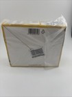 2022 Panini Super Mario Factory Sealed Tcg Booster Box-144 Cards   Imported  New