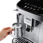 De longhi Magnifica Evo Automatic Espresso Machine With Frother And Preset Recip