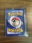 Flareon 3 64 Holo Rare Jungle Set Pokemon Card Wotc 1999 Unlimited Lp