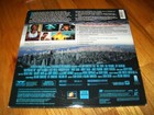 Independence Day 2-laserdisc Ld Set Id4 Special Edition Widescreen Very Rare 