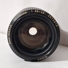 Nikon 35-105mm F3 5-4 5 Ais Nikkor Manual Focus Macro Zoom Lens 