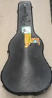 Takamine Ltd-2000 Acoustic   Electric 6 String Guitar With Hard Case