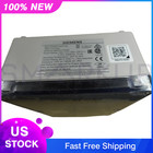 New In Box Siemens 7mh7144-1aa2 Motion Fault Alarm Controller