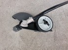 Used Ryobi Ryedg12vnm Expand-it 8  Edger Attachment Free Us Shipping
