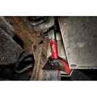 Milwaukee 2565-20 M12 Fuel 1 2inch Right Angle Impact Wrench  bare Tool 