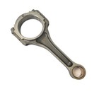 Ford Connecting Rod 3 5l 3 7l Nonturbo 2007-2012 7t4e
