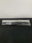Nintendo Wii Sensor Bar New Sealed Accessory Motion Controller