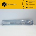 Ex4500-4pst-rmk  For Juniper   4-post Rack Mount Kit    New   Ships Today