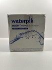 Waterpik Sensonic Complete Care Water Flosser And Rechargeable Electric Brush