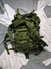 Canadian Army Patrol Pack