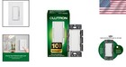 Customize Your Lighting With Maestro Led  Dimmer Switch  150w For All Bulb Types