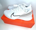 Nike Zoom Vapor Pro 2 Hc Tennis Shoes White white Men s Size 14  dr6191-101