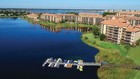 4 Bedroom Vacation Rental  Westgate Lakes Orlando Florida  Disney  Universal 