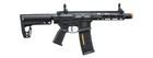 Airsoft Rifle Gun Bo Manufacturer Diamondback Licensed Db15 Ap300 7  Airsoft Aeg