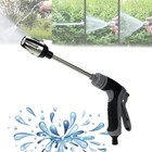 Waterblitz Pressure Washer qinux Waterblitz Pressure Cleaner Us