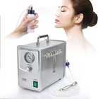 Kendal Professional Diamond Microdermabrasion Machine With Facial Spray Device