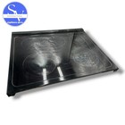 Frigidaire Range Oven Cooktop 5304528230