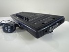 Elation Dmx Operator Programmable Dmx Controller With Manual And Power Adapter