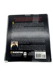 The Harder They Come  A Novel By T C Boyle Unabridged Audio Book On Cd