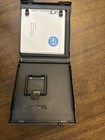 Pokemon Diamond  authentic Case Only  Nintendo Ds   No Manual