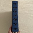 Pok  mon Center Japanese Official Binder Collection File 2005 Revival Of Lugia