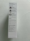 Pmd Personal Microderm Elite Pro Diamond Microdermabrasion Cordless Tool