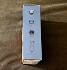 Philips Norelco Beard Trimmer 3000 - Quick   Precise Trim -  Brand New 