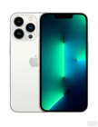 Oem Apple Iphone 13 Pro pro Max - Rear Camera