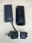 3dr Solo Smart Drone With Remote  2 Batteries  Chargers  Tested And Working