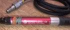 Chicago Pneumatic Cp9104q Pencil Grinder 60 000 Rpm Aircraft Tool