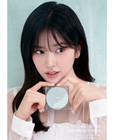 Clio Kill Cover Skin Fixer Cushion Spf50  pa    15g   Refill