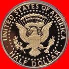 2025 S Silver  Kennedy Half Dollar Gem  Proof Pre Sale Mint Release August 7