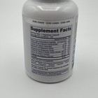 Adapted Nutrition Hi-lyte Hydration   Endurance 100 Caps Sealed Exp 11 25