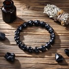 Voodoo Bracelet  Magic Amulet  Talisman